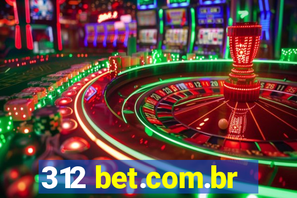 312 bet.com.br